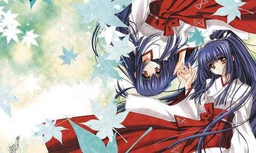 无颜之月图3