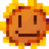 PVZMC游戏
