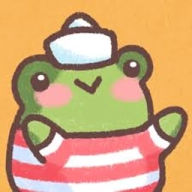 梦幻星谷游戏安装包