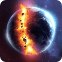 星球毁灭模拟器汉化版