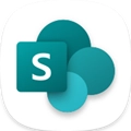 SharePoint官方正版