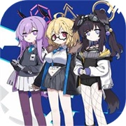 enterthenyangeon游戏无广告版