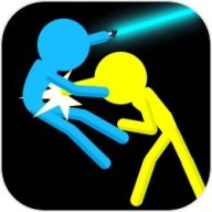 暴打火柴人2免费原版