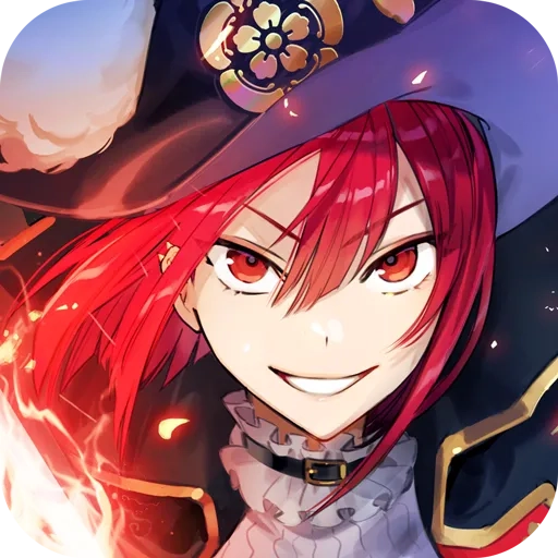椿之歌版