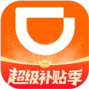 滴滴车主安卓直装版