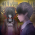 邪神沁音中文版