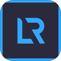 LR调色滤镜