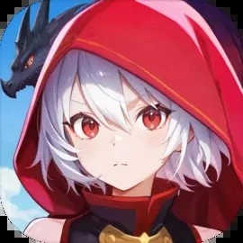 云上契约手游无广告版