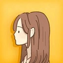 她的愿望终未实现游戏中文版
