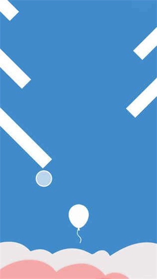 保护气球RiseUp免费图3