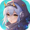 小心火烛最新版
