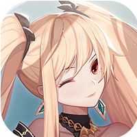 魔卡之耀免费版