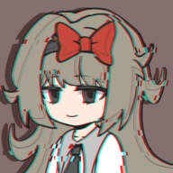 白坠正版