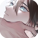 第101号禁区国际版