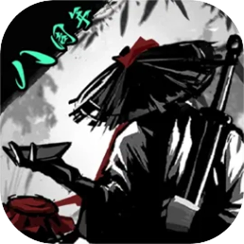 放置江湖游戏