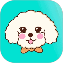 狗语翻译免费版