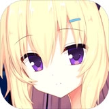 IRIS免费原版