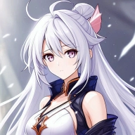 幻世修仙游戏最新版