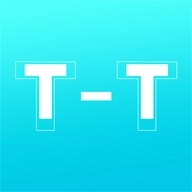 TaqTaq助手最新免费版