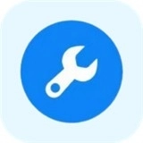 北幕工具箱最新版