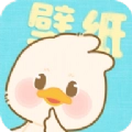 今日壁纸