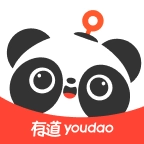 有道乐读官方正版