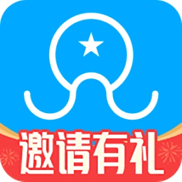 波星通安卓官方版