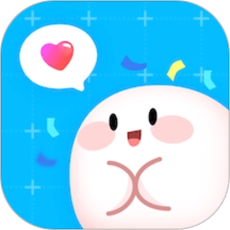bind软件原版