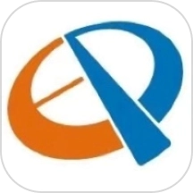 印查查正版