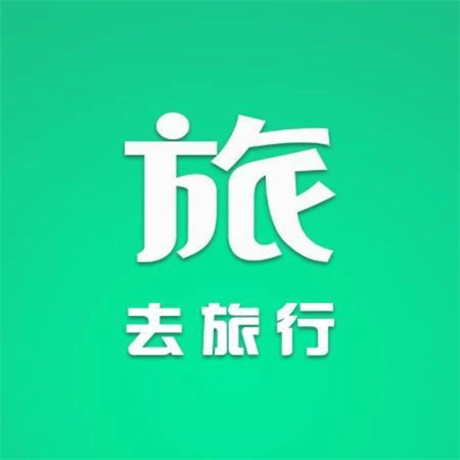 易出镜手机正版