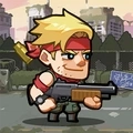 迷你突击(TinyFireSquad)