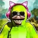 抓住倒霉猴内购mod版
