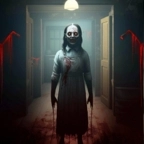 ScaryHorror2游戏最新版