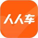人人车二手车直卖网手机免费版