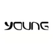 Young手机最新版