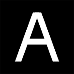 aopaop模拟器手机最新版