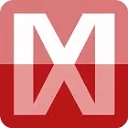 mathway最新版
