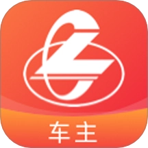 乘龙之家软件最新版