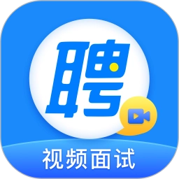 智联招聘网招聘网免费版