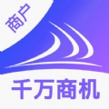 货满e家商户端最新免费版