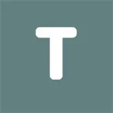 TDecompile原版