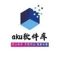 阿酷软件库最新安卓版