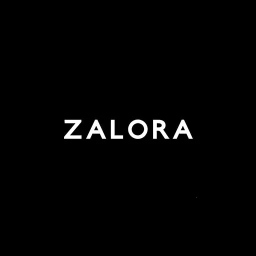 ZALORA免费原版
