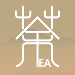茶宝手机免费版