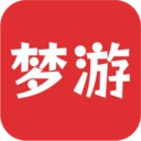 梦游小说软件免费版