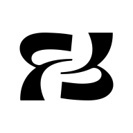 FansBay最新版