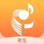 广东音协考级无广告版
