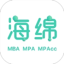 海绵MBA官方最新版