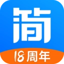 简单一百网课