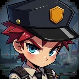 末日重生手游无广告版